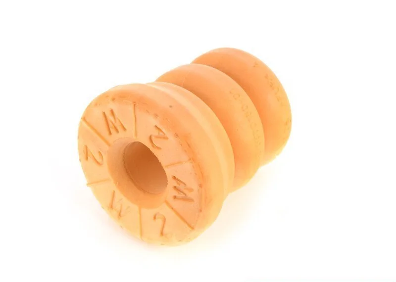 G20/g26/u10/f22/f21 дополнительный амортизатор 31336860160 BMW - изображение 1