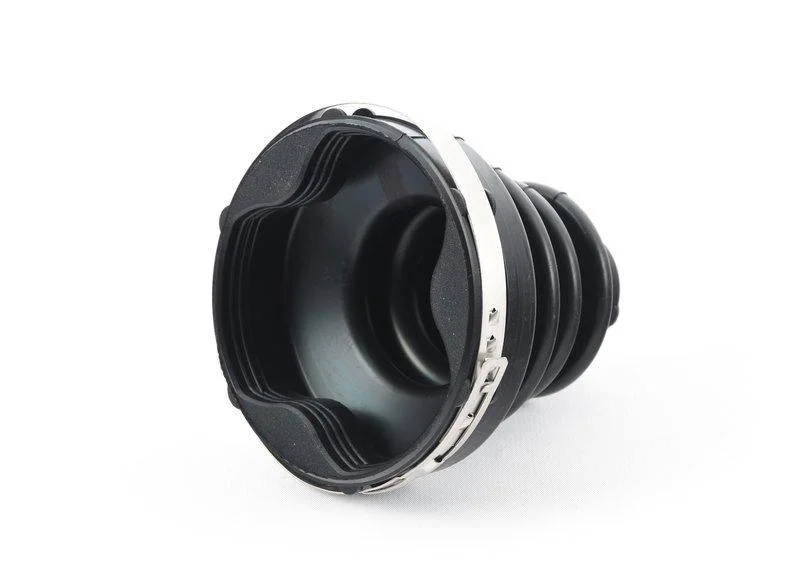 Ремонтный комплект гофрир.кожуха внутр 31608618545 BMW - изображение 1