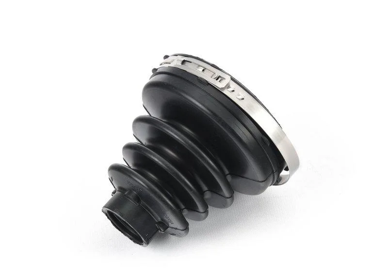 Ремонтный комплект гофрир.кожуха внутр 31608618545 BMW - миниатюра 2