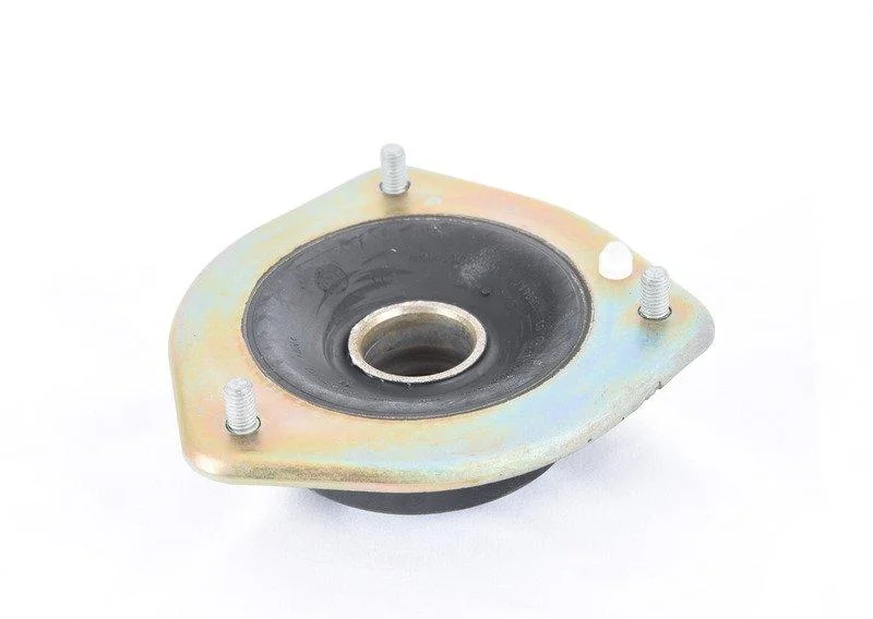 Ремкомплект опорного подшипника 31352361249 BMW - изображение 1