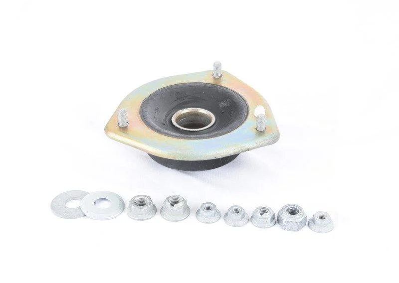 Ремкомплект опорного подшипника 31352361249 BMW - миниатюра 3