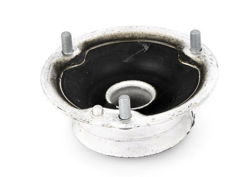 Ремкомплект опорного подшипника 31352405878 BMW - миниатюра 4