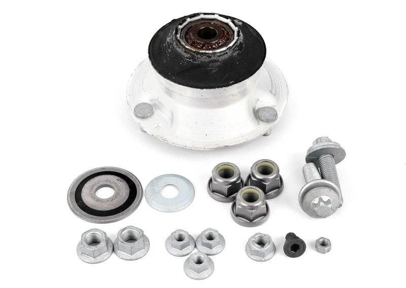 Ремкомплект опорного подшипника 31352405878 BMW - миниатюра 5