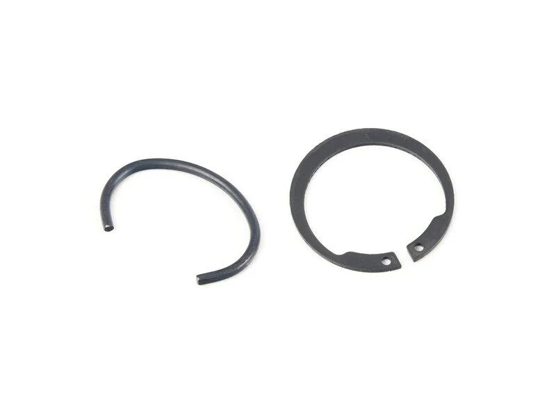 Ремонтный комплект гофрир.кожуха внутр 31608636505 BMW - миниатюра 2