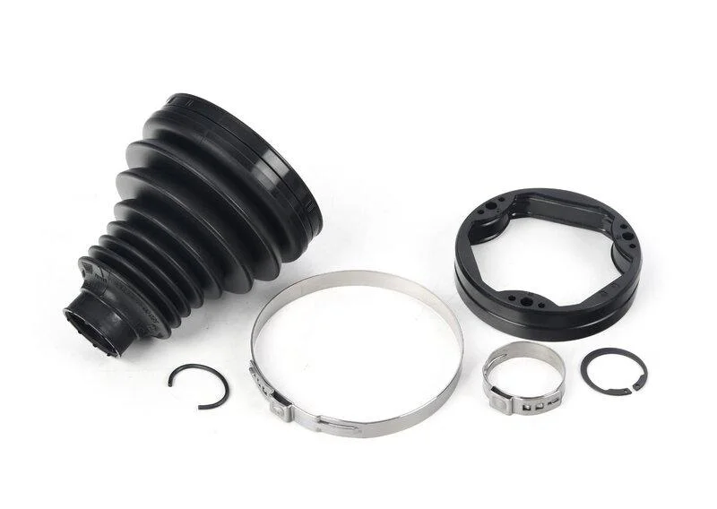 Ремонтный комплект гофрир.кожуха внутр 31608636505 BMW - миниатюра 4