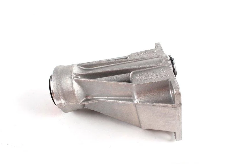 Опорный кронштейн 31507503115 BMW оригинал - изображение 1