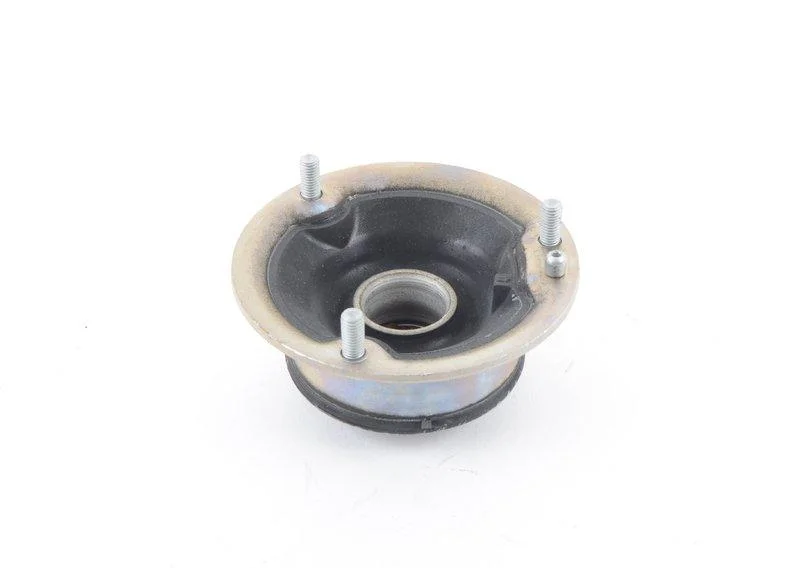 Ремкомплект опорного подшипника 31352405884 BMW - миниатюра 2