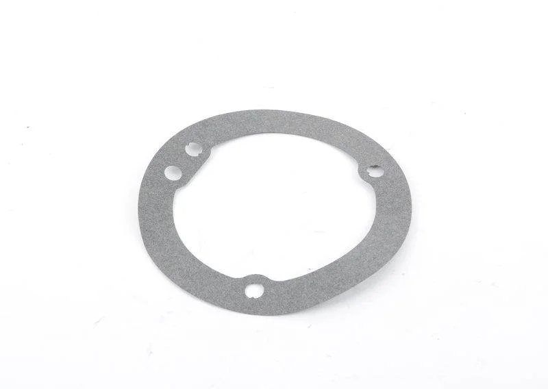 Ремкомплект опорного подшипника 31352405884 BMW - миниатюра 3
