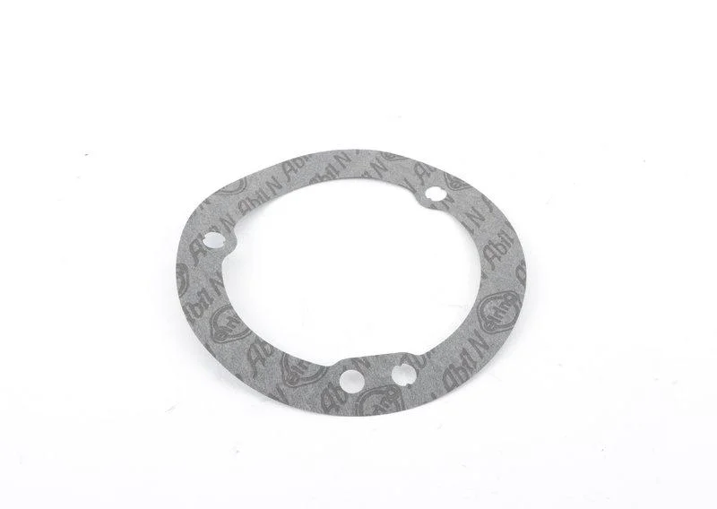 Ремкомплект опорного подшипника 31352405884 BMW - миниатюра 4
