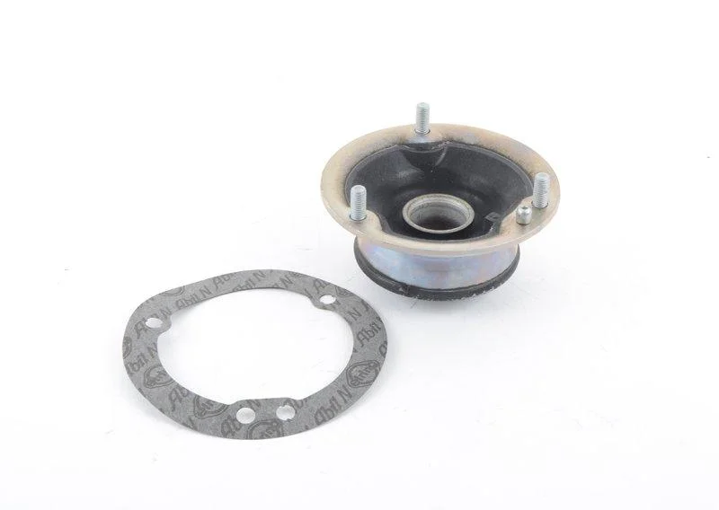 Ремкомплект опорного подшипника 31352405884 BMW - миниатюра 5