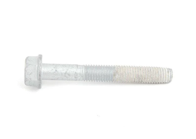 Саморез 31307842582 BMW оригинал - миниатюра 2