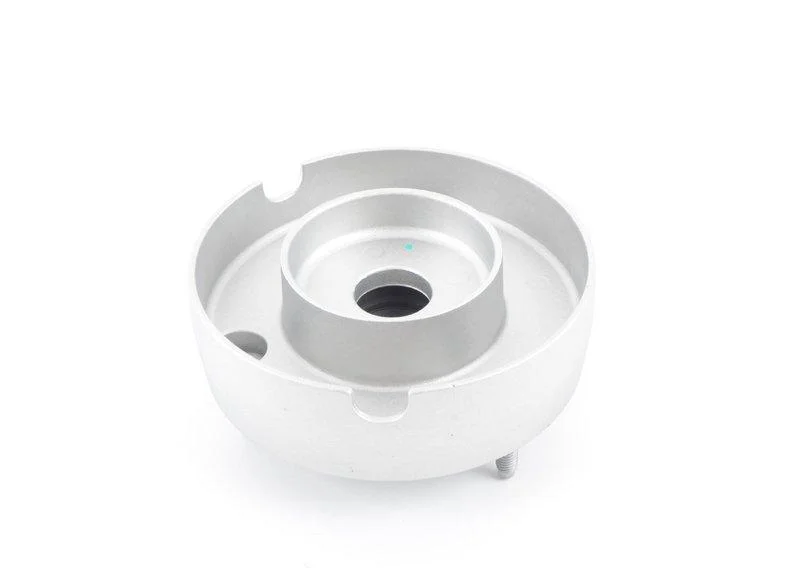 Верхняя опора амортизационной стойки 31307849894 BMW - миниатюра 2
