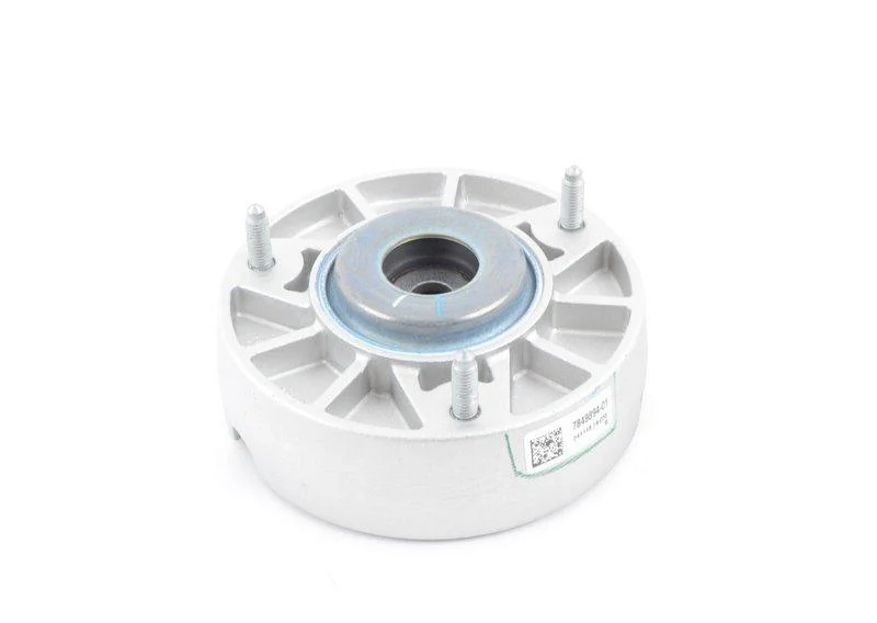 Верхняя опора амортизационной стойки 31307849894 BMW - миниатюра 3