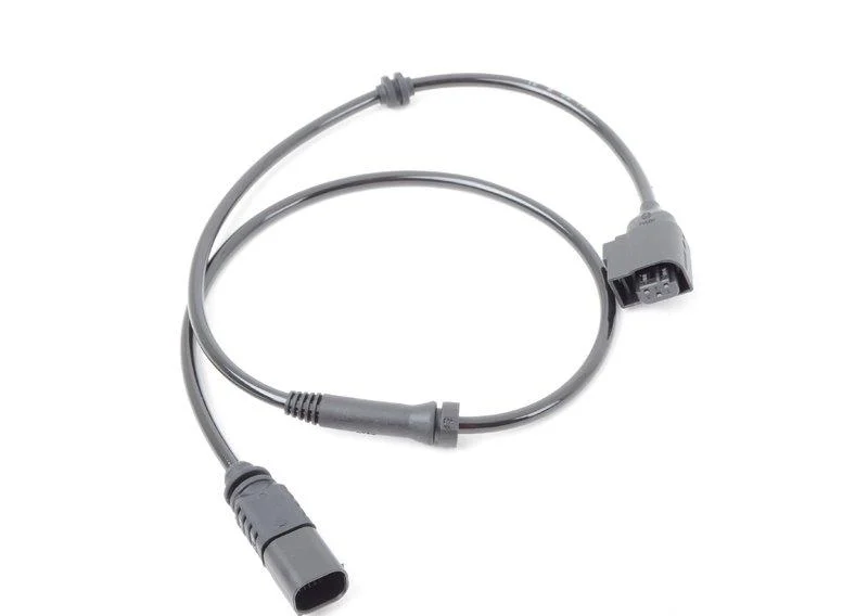 F87/f83 провод vdc 31307850609 BMW оригинал - миниатюра 3