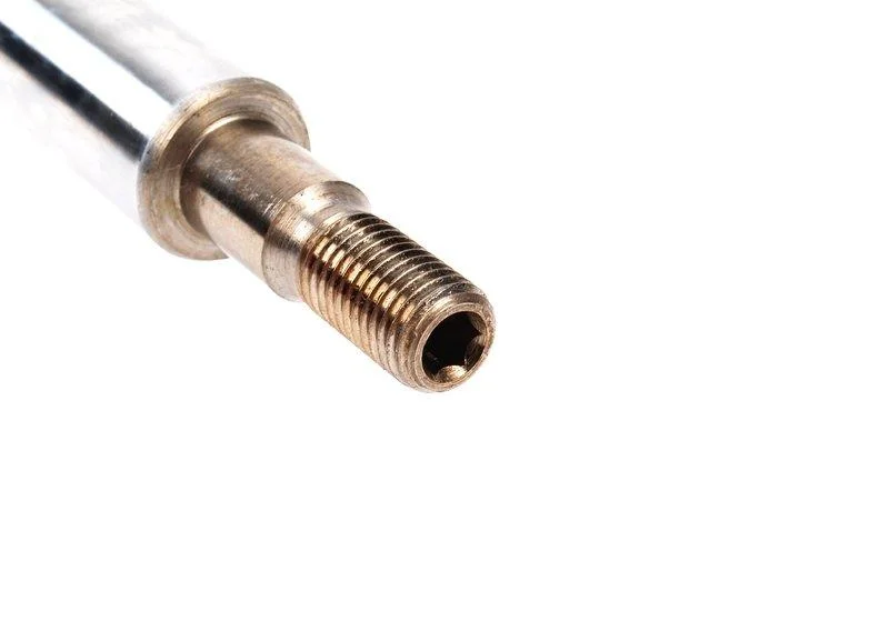 R50/r53 амортизационная стойка л пд 31316759421 BMW - миниатюра 2