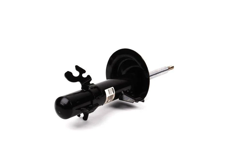 R50/r53 амортизационная стойка л пд 31316759421 BMW - миниатюра 5