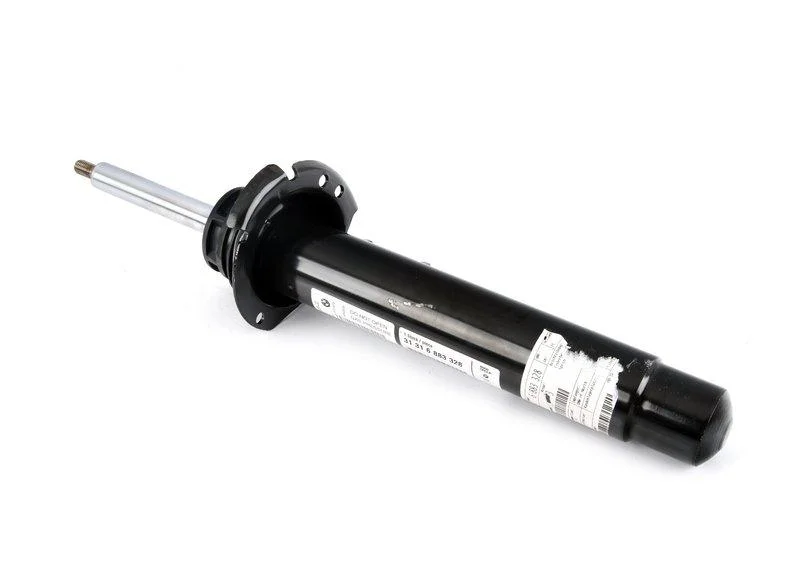 F32/f32n/f36/f36n амортизационная стойка пд 31316883328 BMW - миниатюра 2
