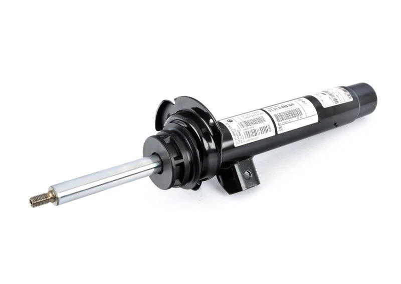 F32/f32n/f36/f36n амортизационная стойка пд 31316883328 BMW - миниатюра 3