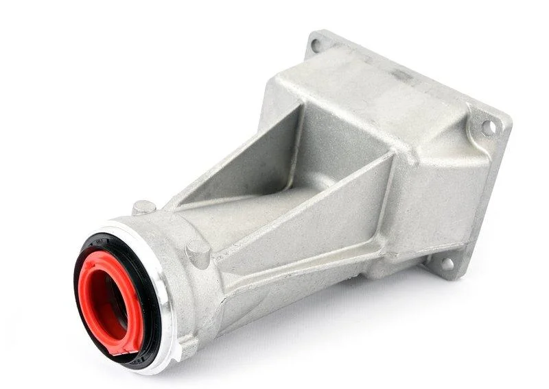 Опорный кронштейн 31507552541 BMW оригинал - миниатюра 2
