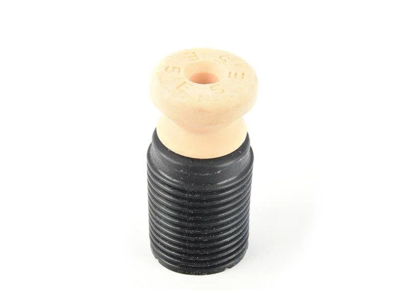 Отбойник f07 стандарт 31336778780 BMW оригинал - миниатюра 2