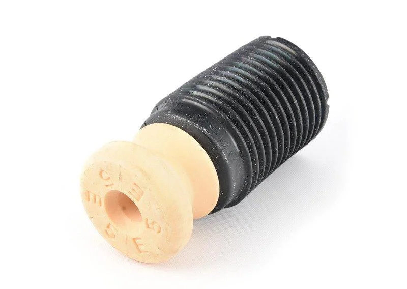 Отбойник f07 стандарт 31336778780 BMW оригинал - миниатюра 3