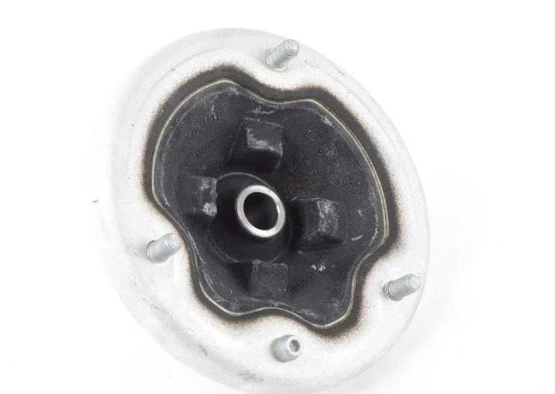 Верхняя опора амортизационной стойки 31336779612 BMW - миниатюра 3