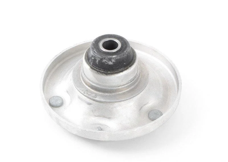 Верхняя опора амортизационной стойки 31336779612 BMW - миниатюра 4