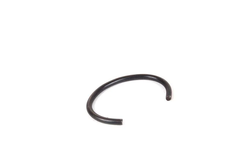Ремонтный комплект гофрир.кожуха внутр 31607529204 BMW - изображение 1