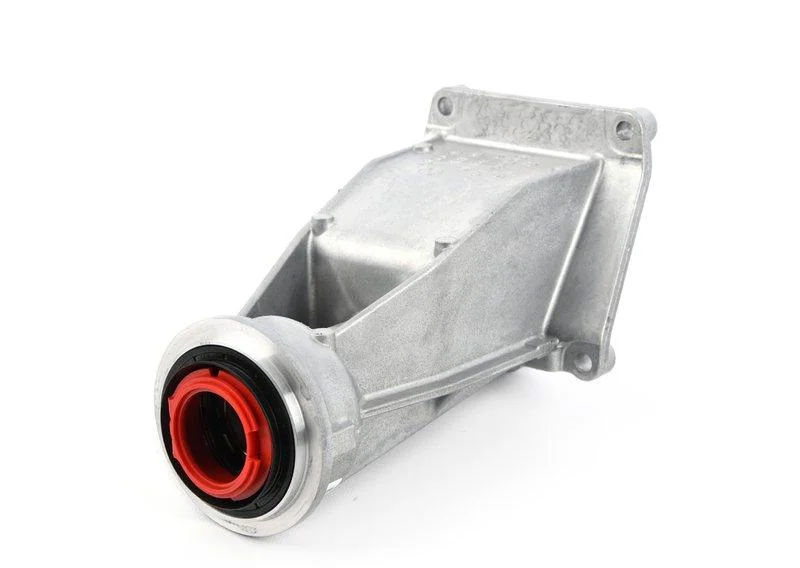 Опорный кронштейн 31507600690 BMW оригинал - миниатюра 2