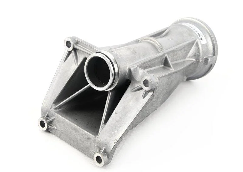 Опорный кронштейн 31507600690 BMW оригинал - миниатюра 3
