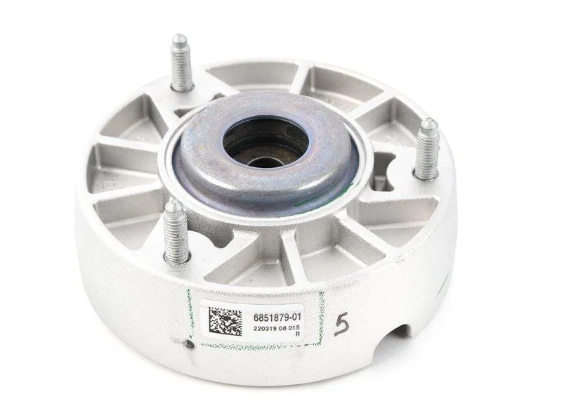 Ремкомплект опорного подшипника 31352475203 BMW - миниатюра 2