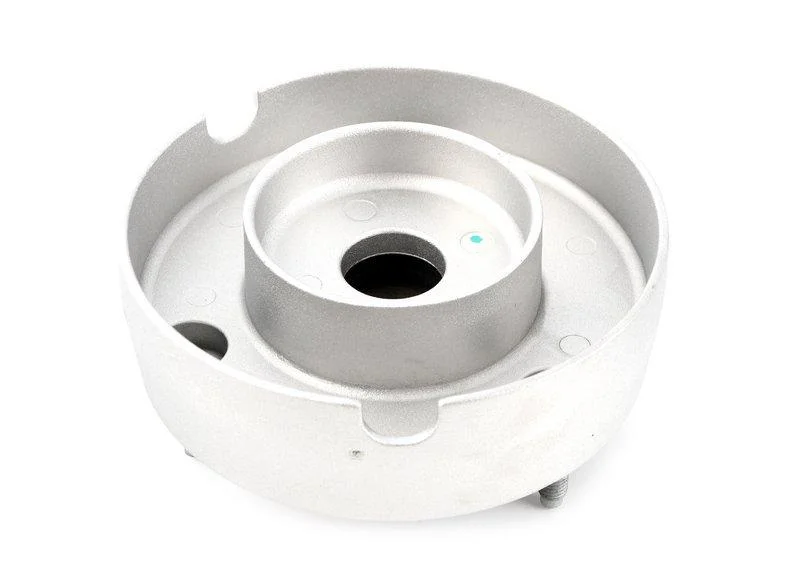Ремкомплект опорного подшипника 31352475203 BMW - миниатюра 3