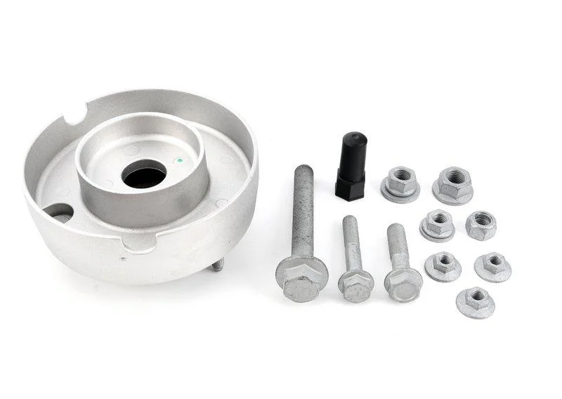 Ремкомплект опорного подшипника 31352475203 BMW - миниатюра 5