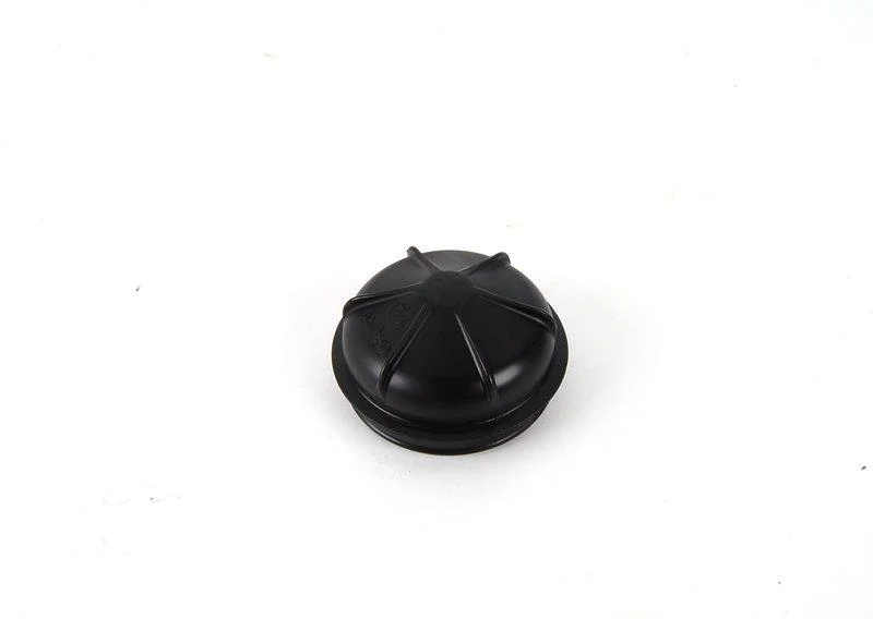 Защитный колпачок 31331133729 BMW оригинал - миниатюра 4