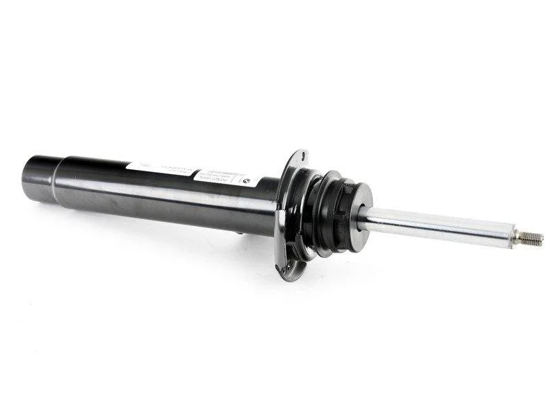 Амортизационная стойка пд 31316873721 BMW оригинал - миниатюра 3