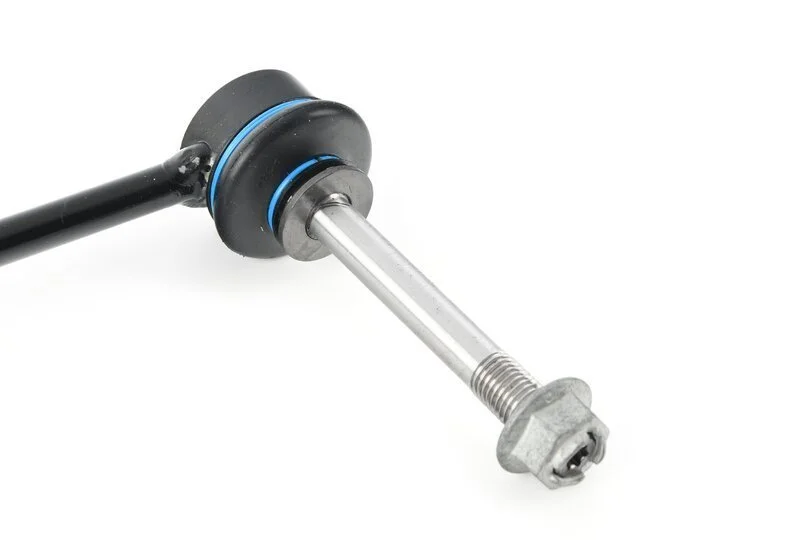 G07 стойка стабилизатора передняя правая 31356881808 BMW - изображение 1