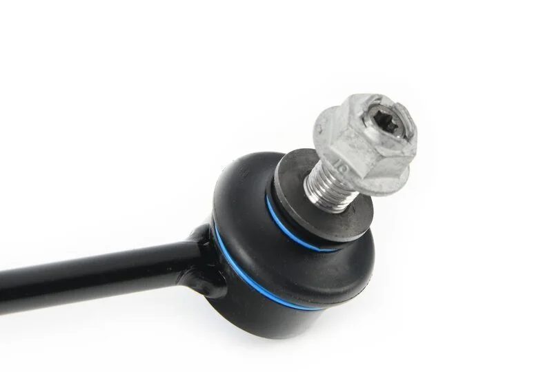 G07 стойка стабилизатора передняя правая 31356881808 BMW - миниатюра 2