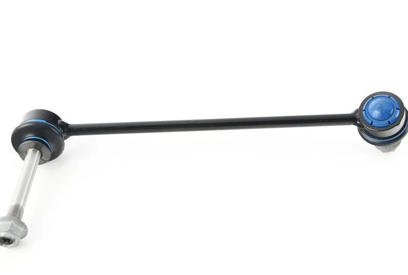 G07 стойка стабилизатора передняя правая 31356881808 BMW - миниатюра 3