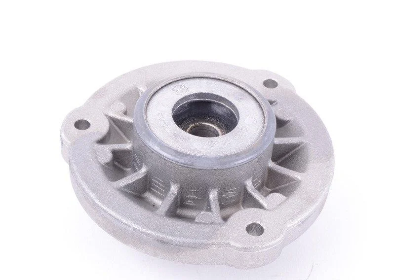 M5/m6 верхняя опора 31317842400 BMW оригинал - изображение 1