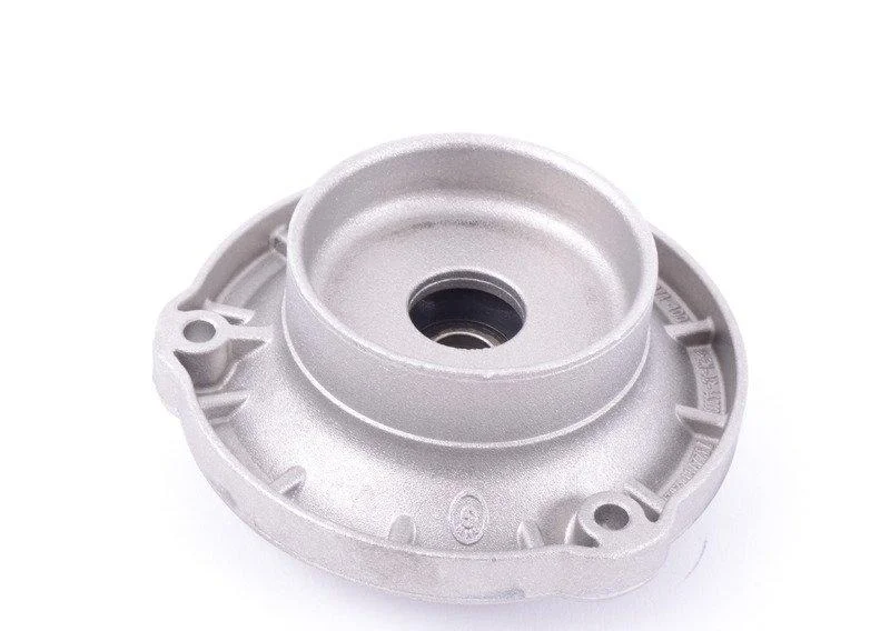 M5/m6 верхняя опора 31317842400 BMW оригинал - миниатюра 2