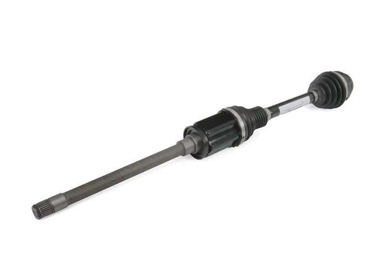 Привод g30 перед п 31608683334 BMW оригинал - миниатюра 5