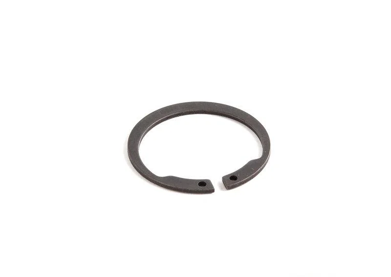 Ремонтный комплект гофрир.кожуха внутр 31607565315 BMW - миниатюра 3