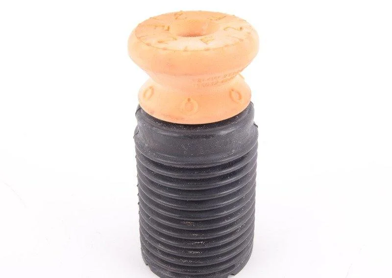 Отбойник f10/f07 edc 31336789375 BMW оригинал - изображение 1