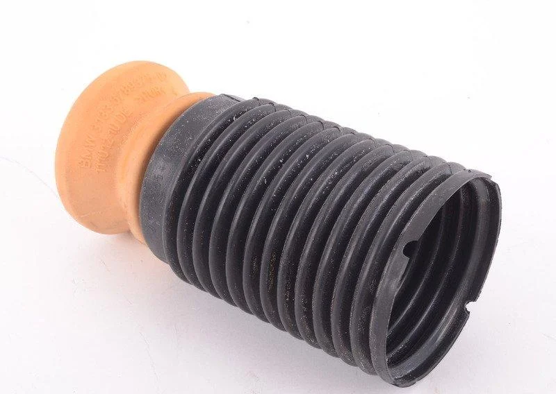 Отбойник f10/f07 edc 31336789375 BMW оригинал - миниатюра 2