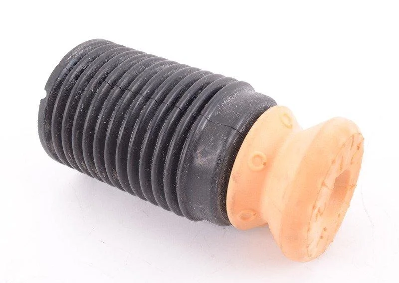 Отбойник f10/f07 edc 31336789375 BMW оригинал - миниатюра 3