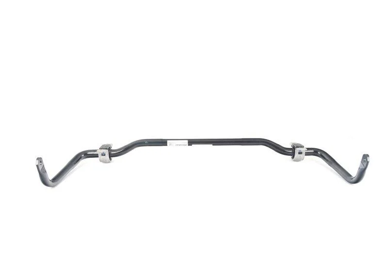 F97/f98стабилизатор с резиномет. шарниром пд 31308093412 BMW - миниатюра 2
