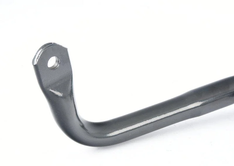 F97/f98стабилизатор с резиномет. шарниром пд 31308093412 BMW - миниатюра 3