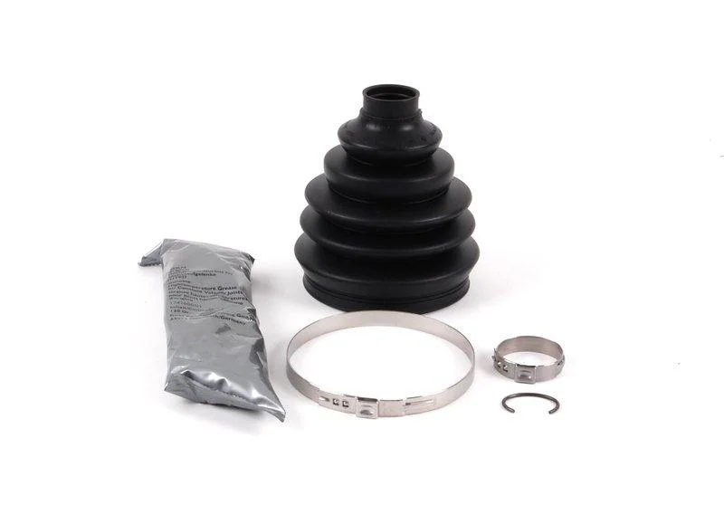 Ремонтный комплект гофрир.кожуха наруж 31607565316 BMW - миниатюра 5
