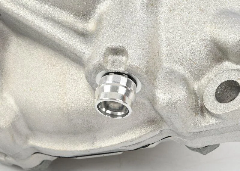 F30/f15 передний редуктор 3.15 31508635860 BMW - миниатюра 3