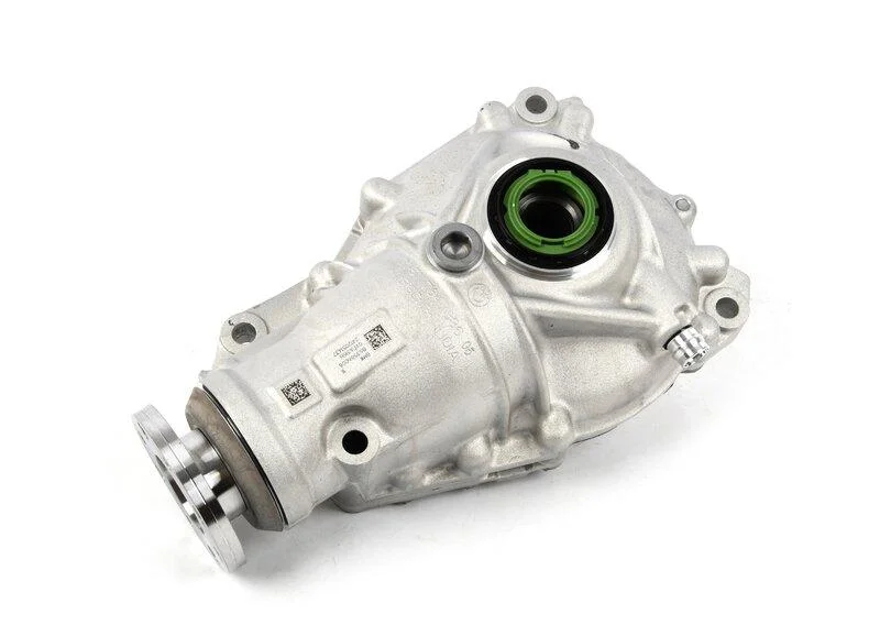 F30/f15 передний редуктор 3.15 31508635860 BMW - миниатюра 6